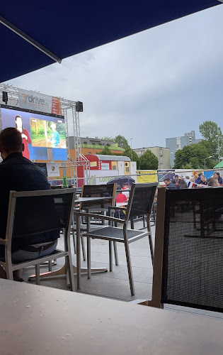 Comentarii opinii despre YOU coffee & bar