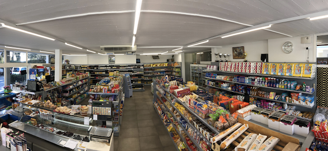 Marché de l'Etraz - Gastronomie und Hotellerie