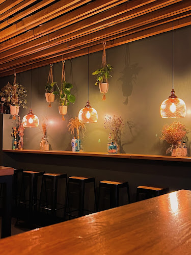 Opinii despre Les Frangins Eaux-Vives în Geneva - Gastronomie und Hotellerie