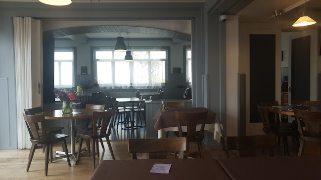 Rte de Fontaines 1, 2052 Fontainemelon