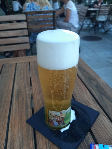 Comentarii opinii despre More Bar