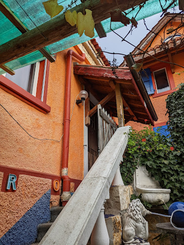 Restaurant Don Pepe - Gastronomie und Hotellerie