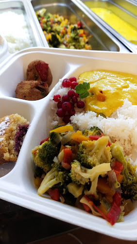 Comentarii opinii despre Gill Store