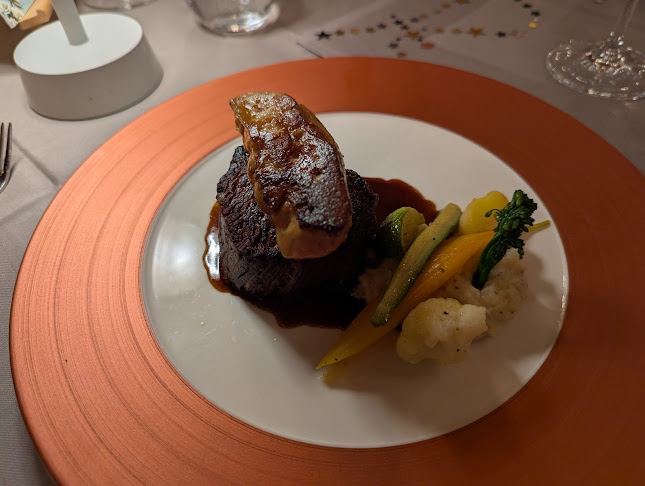 Freiheitsgasse 3, 9320 Arbon