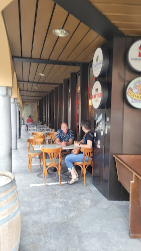 Via Gismonda 13, 6850 Mendrisio