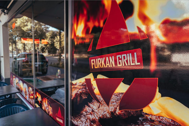 Comentarii opinii despre Furkan GmbH Metzgerei