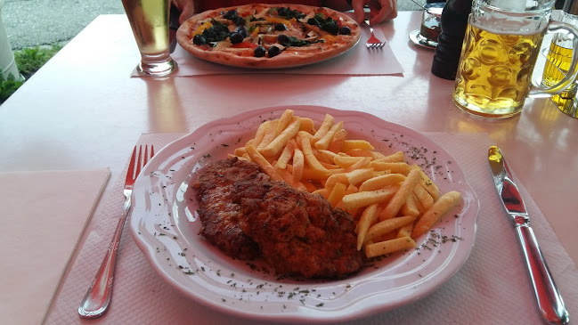 il tiglio - Gastronomie und Hotellerie