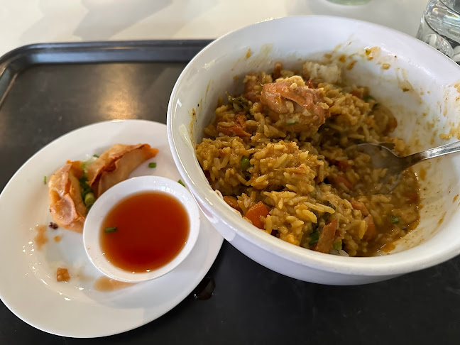 Industriestrasse 22, 8604 Volketswil