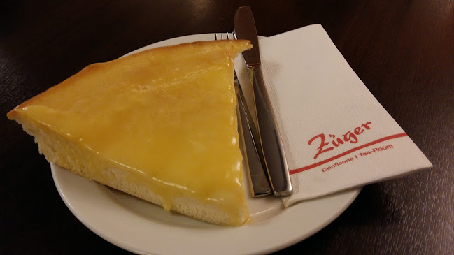 Confiserie Beeler AG - Gastronomie und Hotellerie