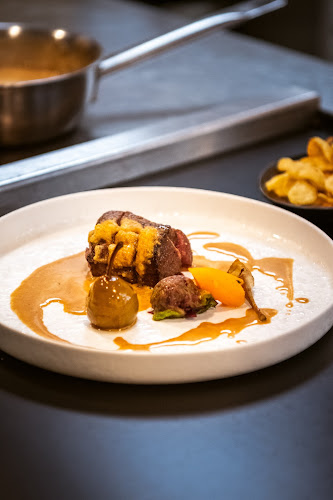 Le Pérolles - Fribourg