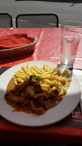 Opinii despre Schönau- Urnäsch în Urnäsch - Gastronomie und Hotellerie