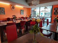 Catering Service Azimi