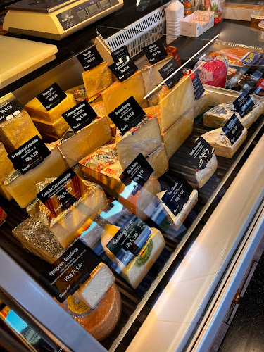 Bäckerei-Konditorei Ingold - Lüterkofen-Ichertswil