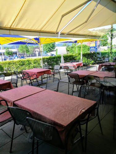 Zürcherstrasse 92, 8730 Uznach