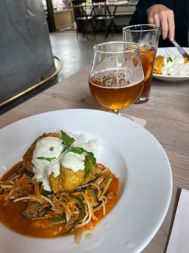 Comentarii opinii despre Barbière