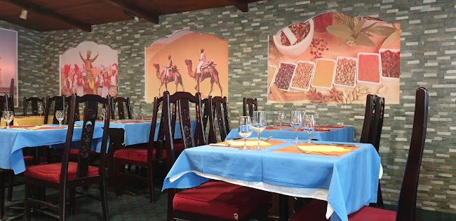 Opinii despre Café du Marché 6 Sàrl în Aigle - Gastronomie und Hotellerie