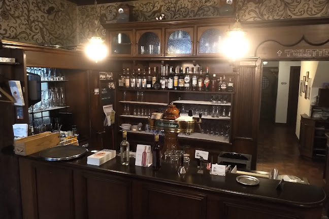 Comentarii opinii despre Annegreth's Schützenstube