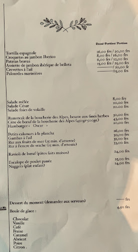 Opinii despre Mr. José Dos Santos Balula în Geneva - Gastronomie und Hotellerie