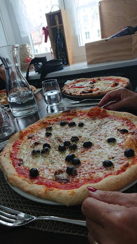 Rue du Temple-Allemand 99, 2300 La Chaux-de-Fonds