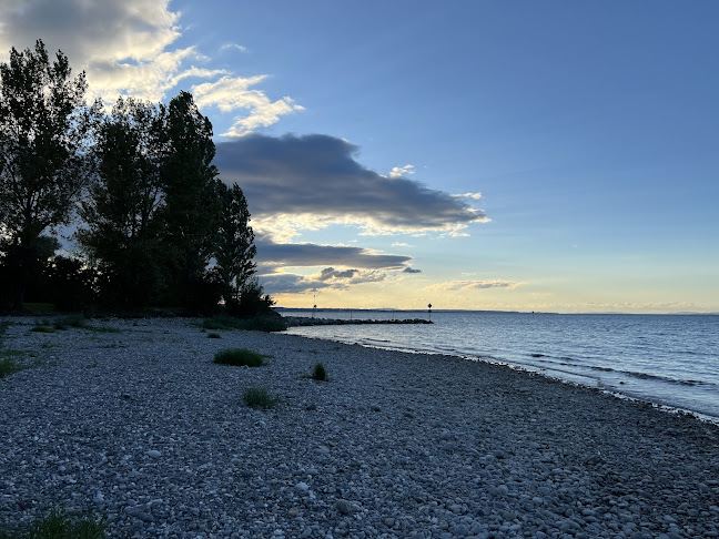 Hafenstrasse 10, 9423 Thal