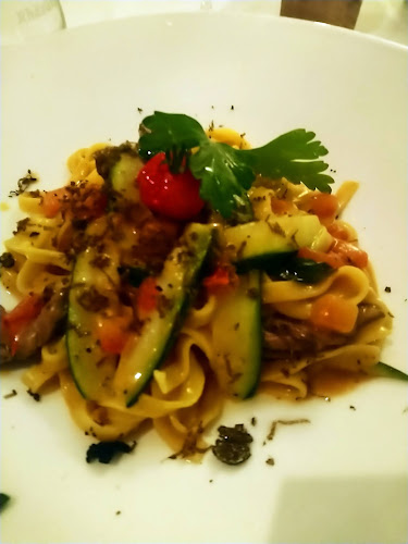 Mühlenpl. 12, 6004 Luzern