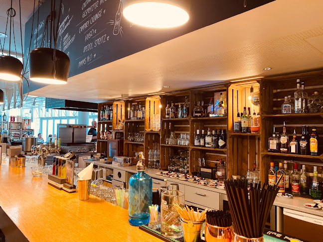 Comentarii opinii despre Meating