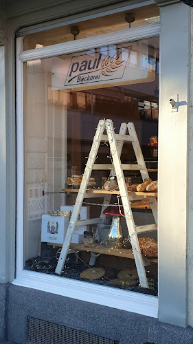 Palmstraße 20, 79539 Lörrach, Deutschland