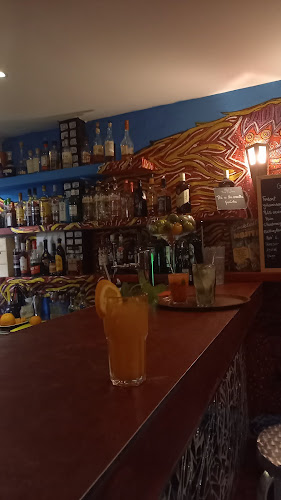 Rue de la Porte-Neuve 9, 1950 Sion