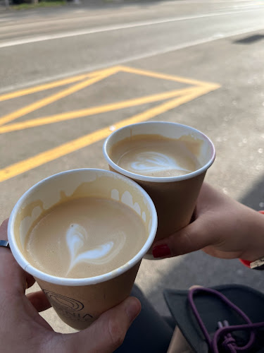 Stauffacherstrasse 105, 8004 Zürich