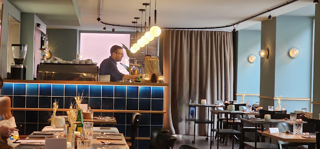 Allmeindstrasse 5, 8750 Glarus