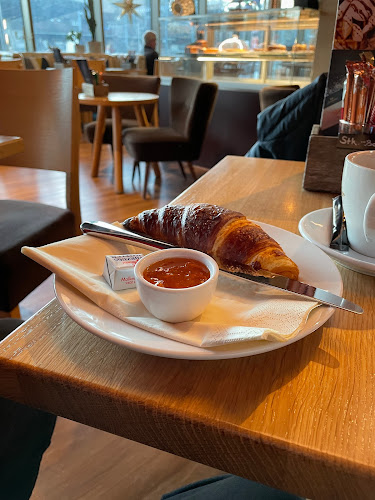 Gottlieber Sweets & Coffee Winterthur - Winterthur