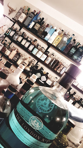 Bodega Prado - Gastronomie und Hotellerie