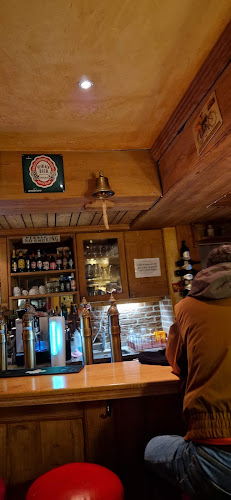 Ueberbielstrasse 1, 3930 Visp