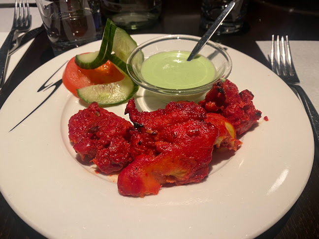 Richtipl. 3, 8304 Wallisellen