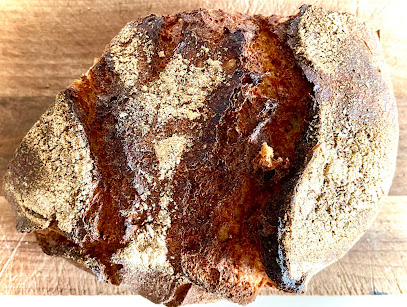 Brot&Brüder by Backstube Kloos - Riedlepark