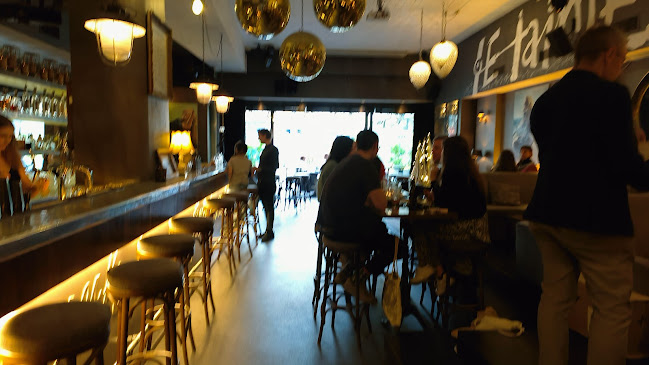 Kreuzstrasse 26, 8008 Zürich