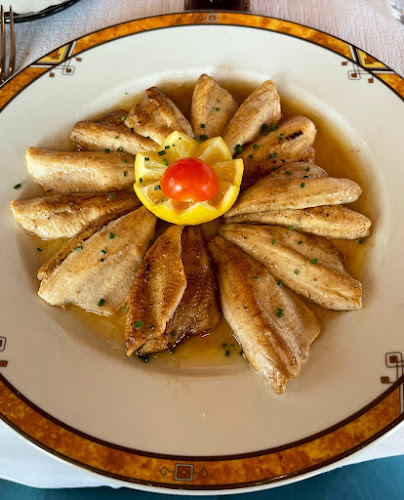 Chem. des Graviers 35, 1290 Versoix