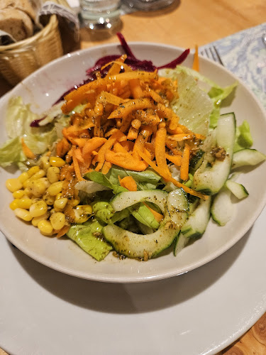 Comentarii opinii despre Casa Miracoli