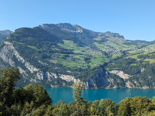 Comentarii opinii despre Restaurant Panorama Lihn