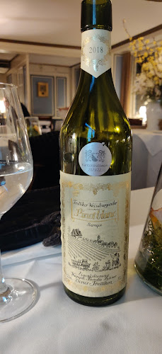 Comentarii opinii despre Zunfthaus zur Waag