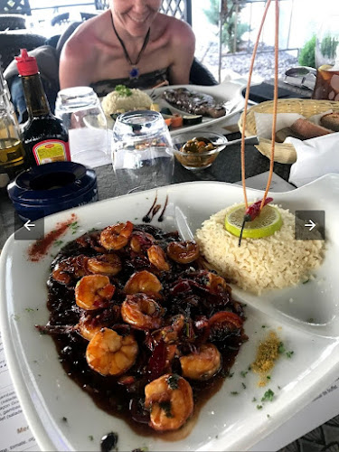 Rue de la Maigroge 12, 2072 St Blaise