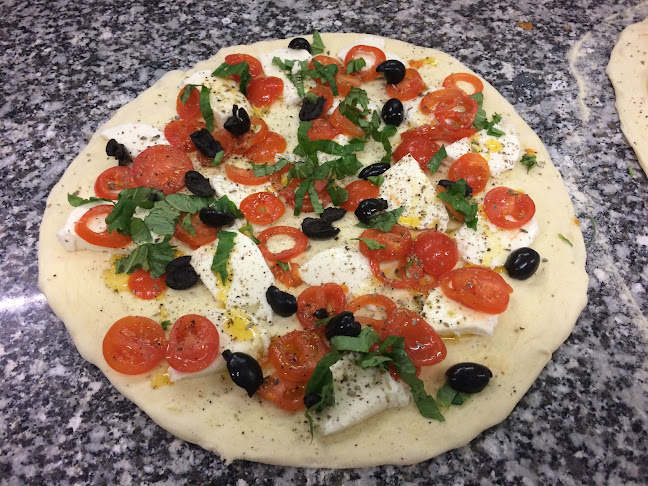 Comentarii opinii despre Speed Food