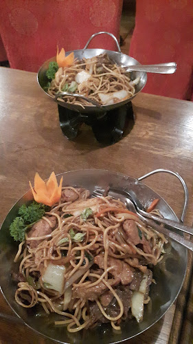 Stadtpl. 23, 3270 Aarberg