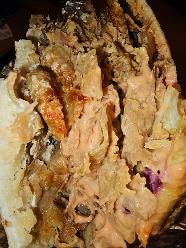 Bachstrasse 7, 8302 Kloten