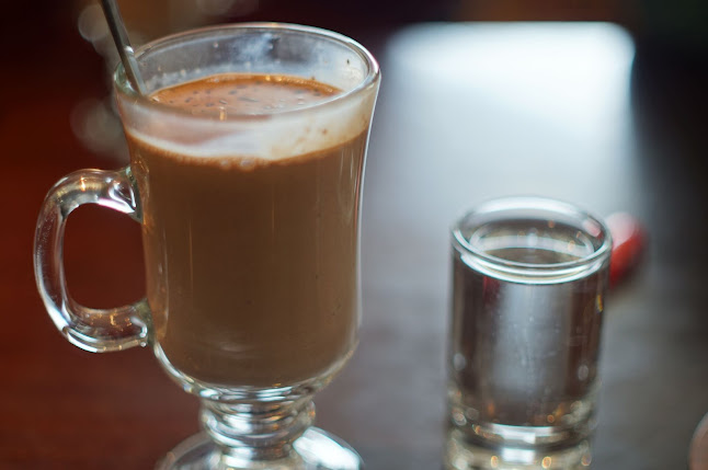 Gallusstrasse 20, 9000 St. Gallen