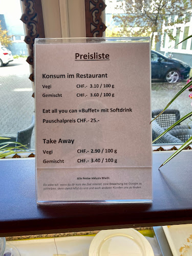 ISLA Cucina Asia Restaurant and Takeaway