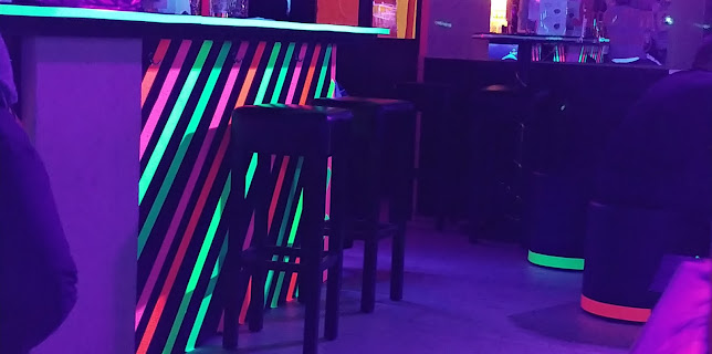 Alt-Ferrachstrasse 3, 8630 Rüti