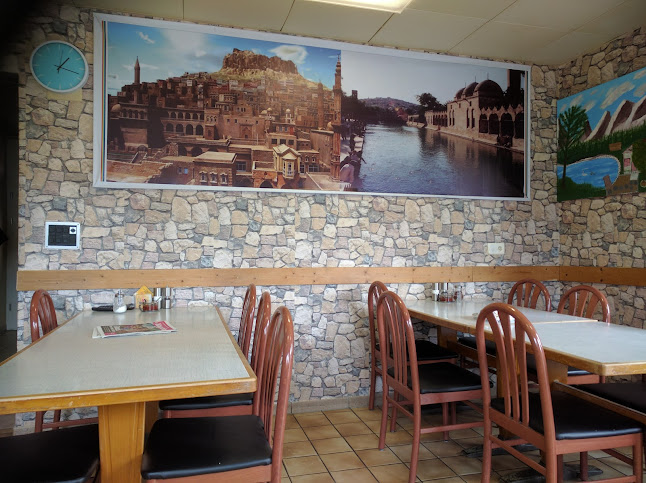 Hauptstrasse 34, 5702 Niederlenz