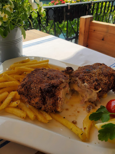 Kornmarkt 4, 6004 Luzern