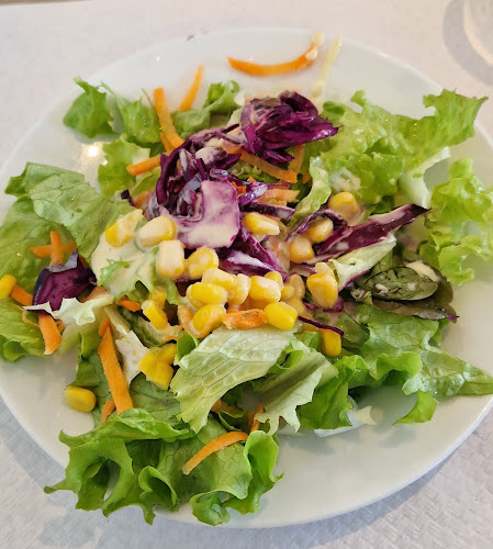 Café du Léman Milan et Malina Cejovic - Gastronomie und Hotellerie